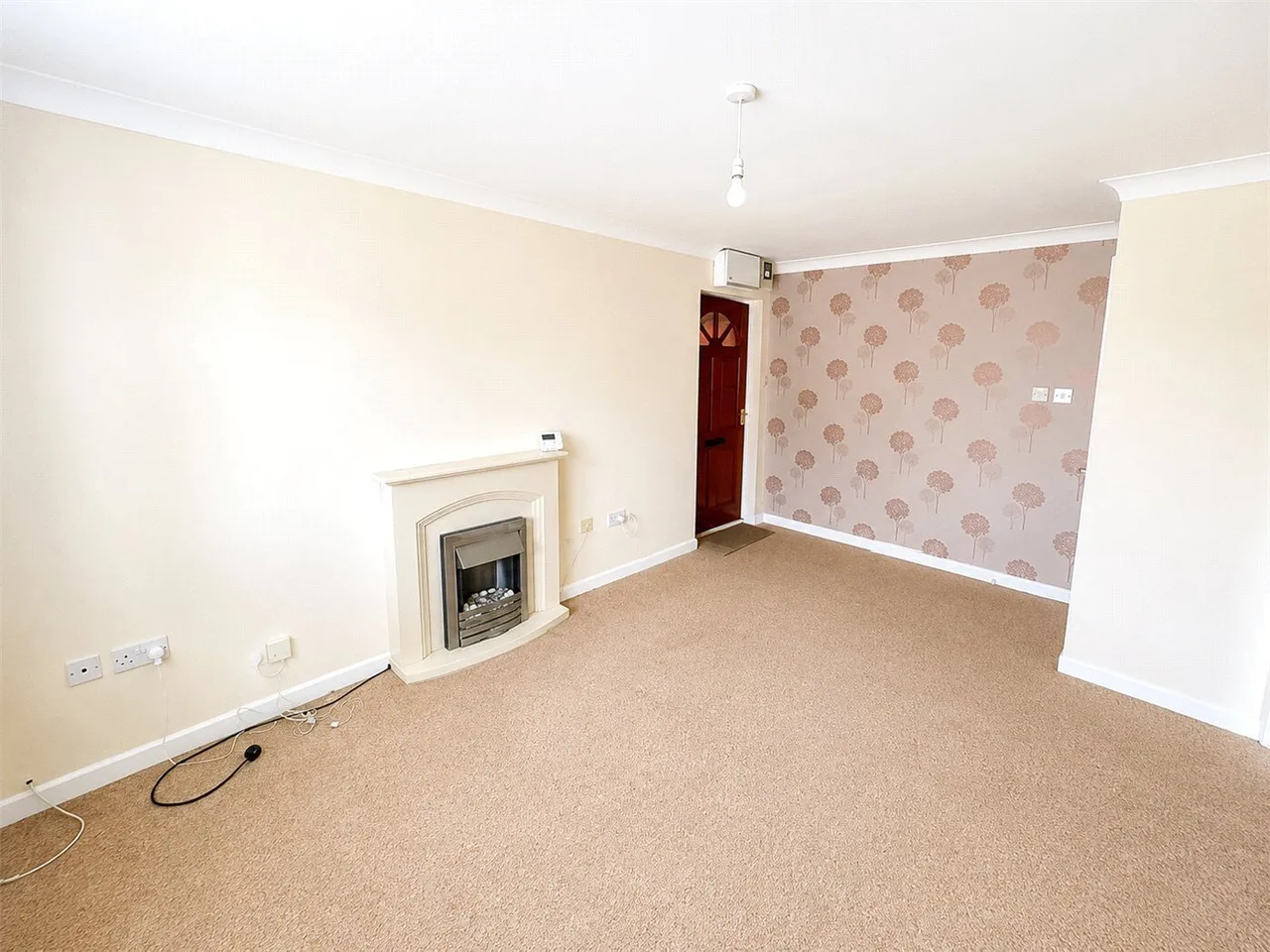 Holland Close, Bourne, PE10, photo 5