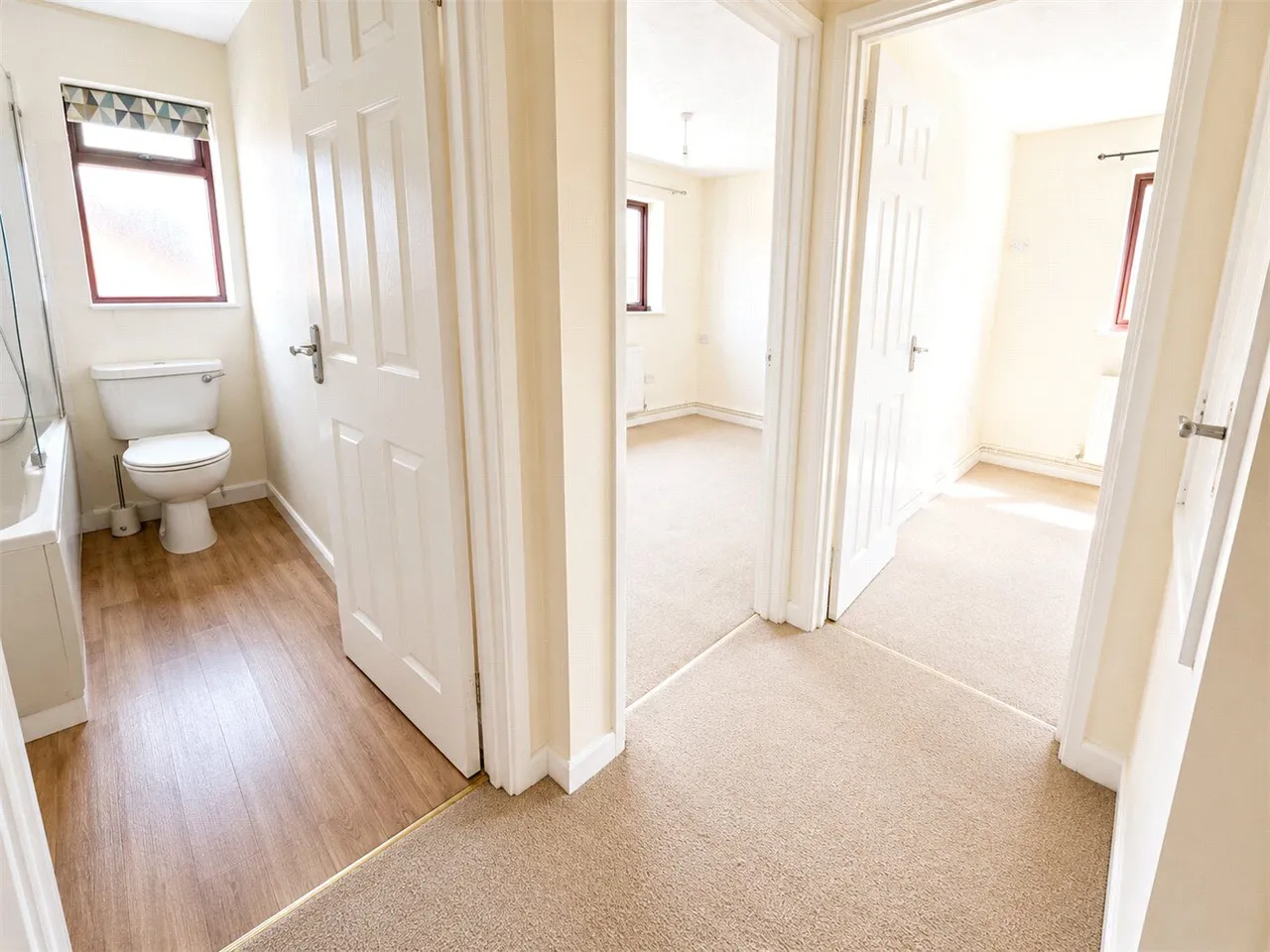 Holland Close, Bourne, PE10, photo 6