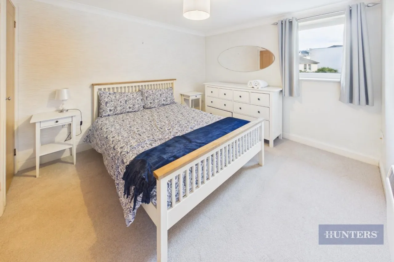 Orchard Place, Southampton, Hampshire, photo 6