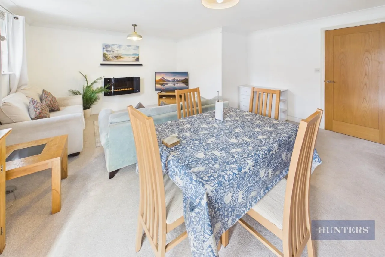 Orchard Place, Southampton, Hampshire, photo 12