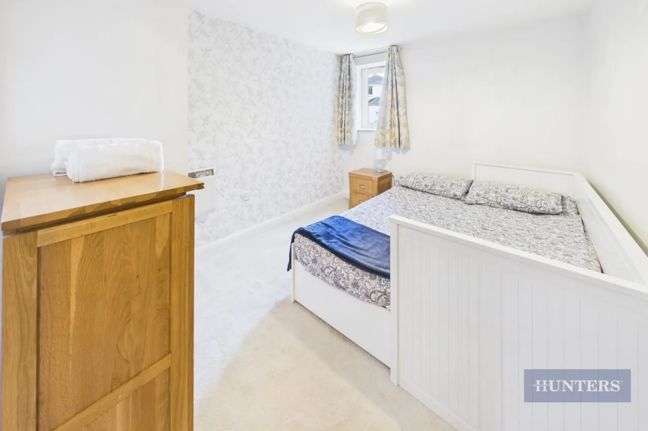 Orchard Place, Southampton, Hampshire, photo 8