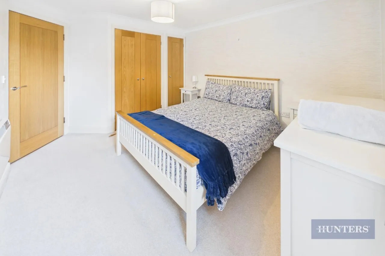 Orchard Place, Southampton, Hampshire, photo 7