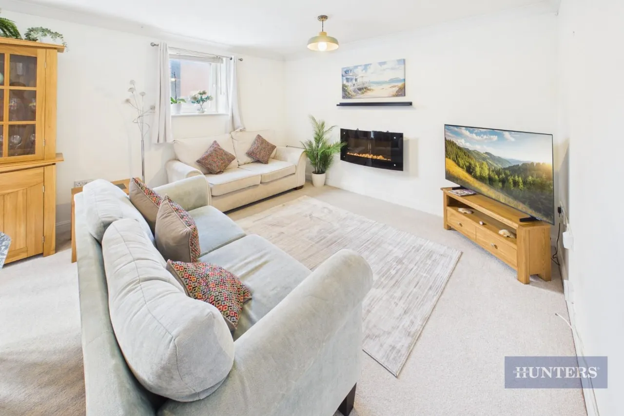 Orchard Place, Southampton, Hampshire, photo 10