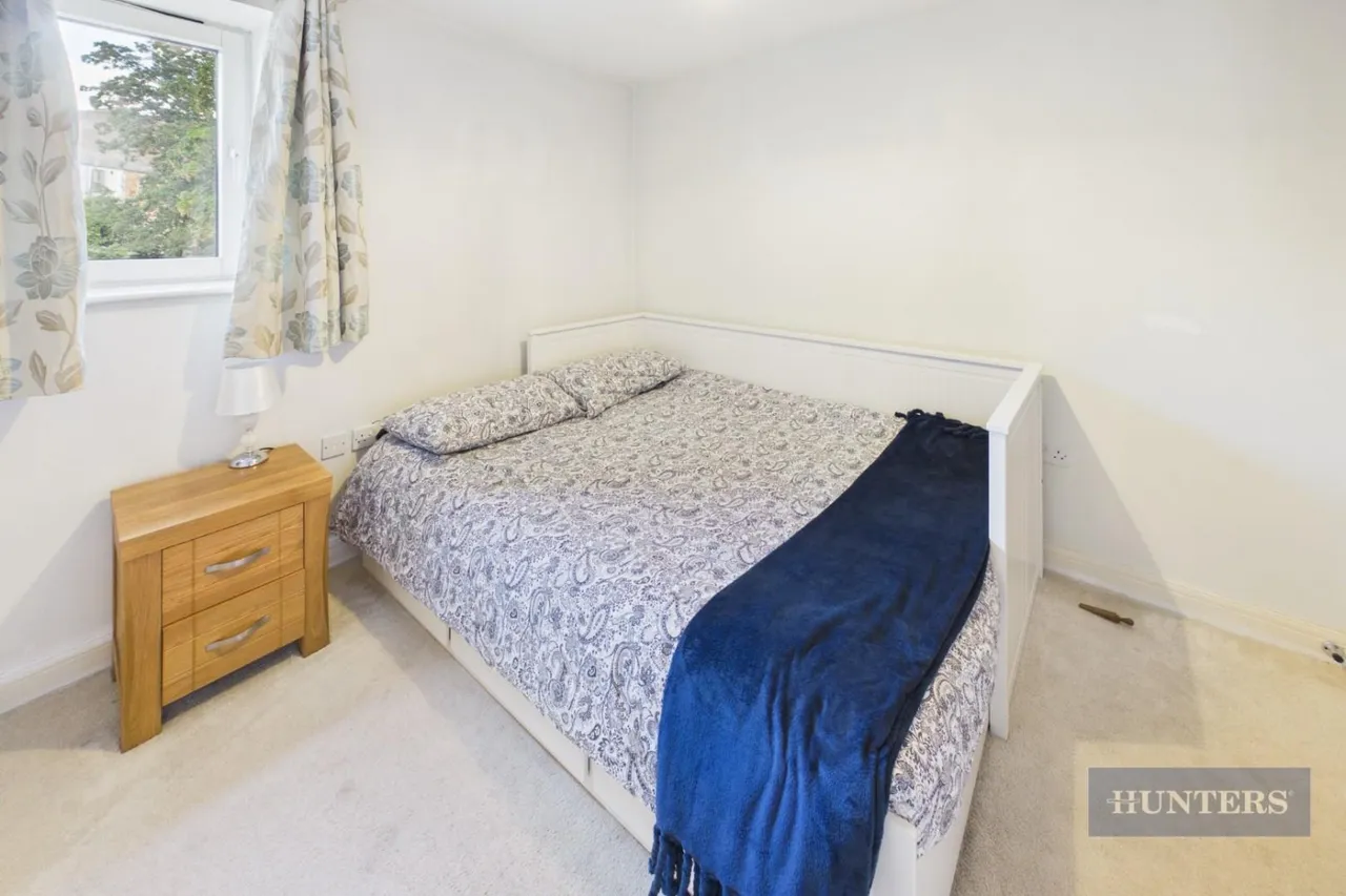 Orchard Place, Southampton, Hampshire, photo 9