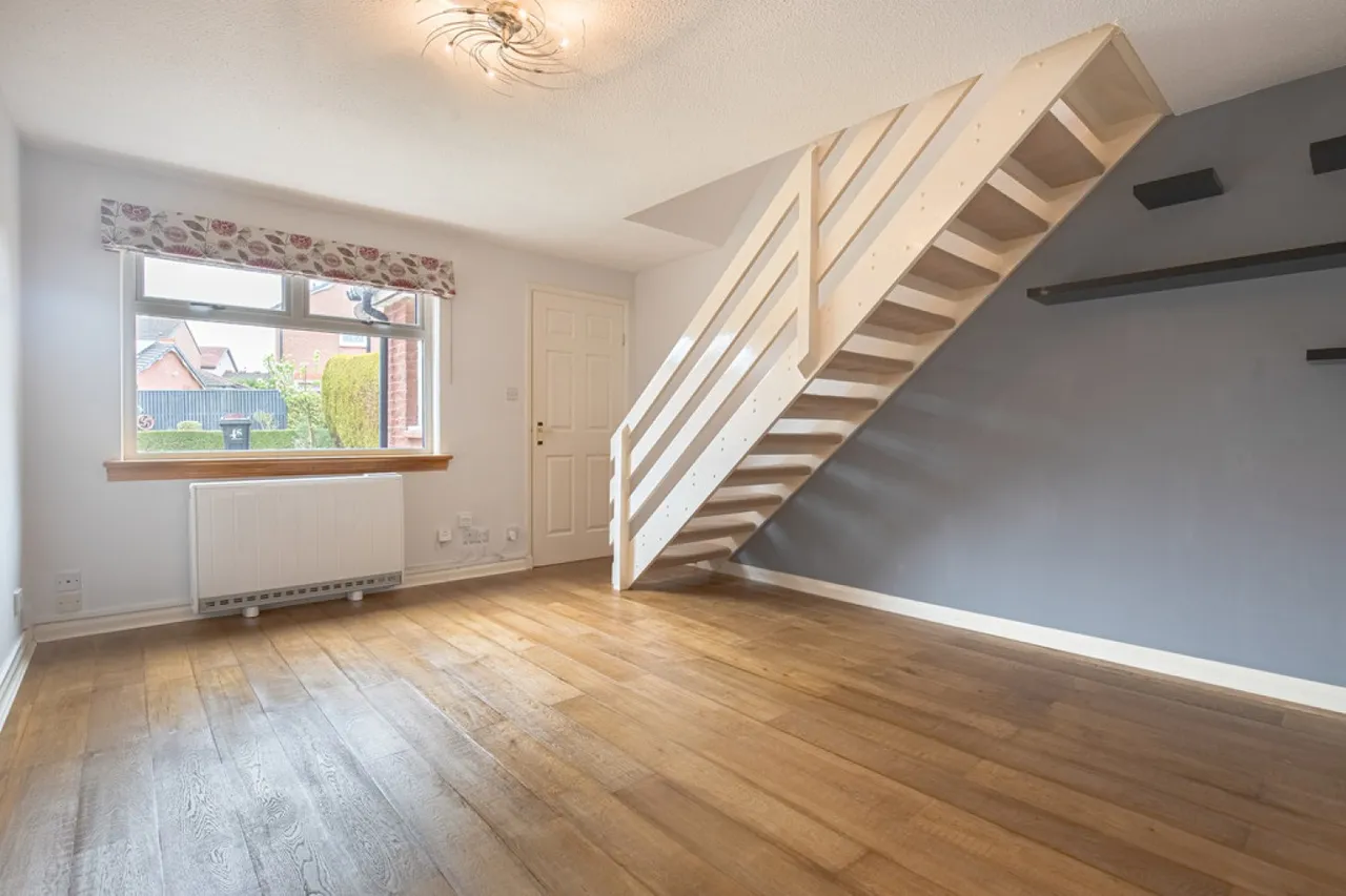 Wallacebrae Crescent, Aberdeen, AB22, photo 3