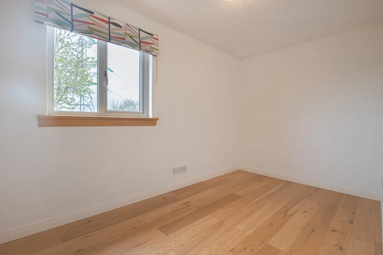 Wallacebrae Crescent, Aberdeen, AB22, photo 7