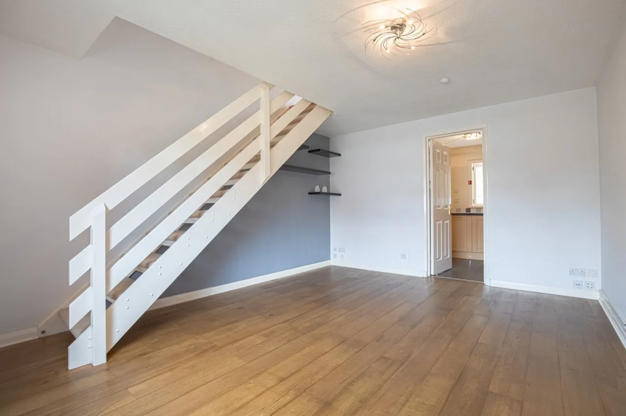 Wallacebrae Crescent, Aberdeen, AB22, photo 2