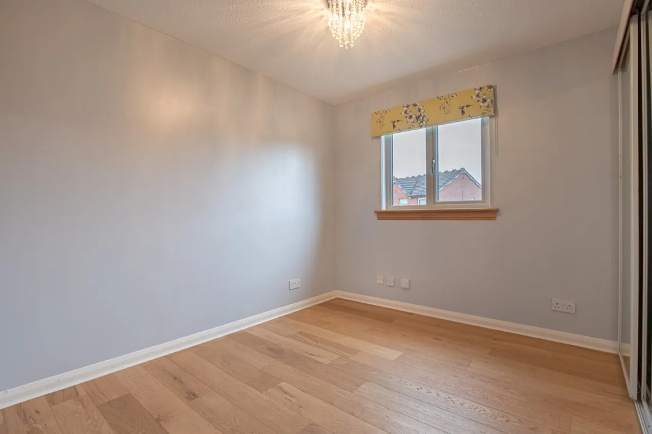 Wallacebrae Crescent, Aberdeen, AB22, photo 4
