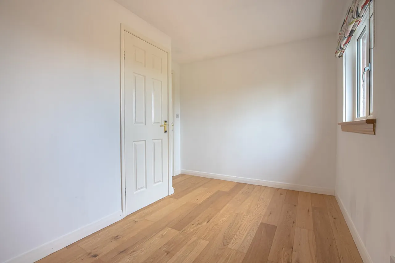 Wallacebrae Crescent, Aberdeen, AB22, photo 6