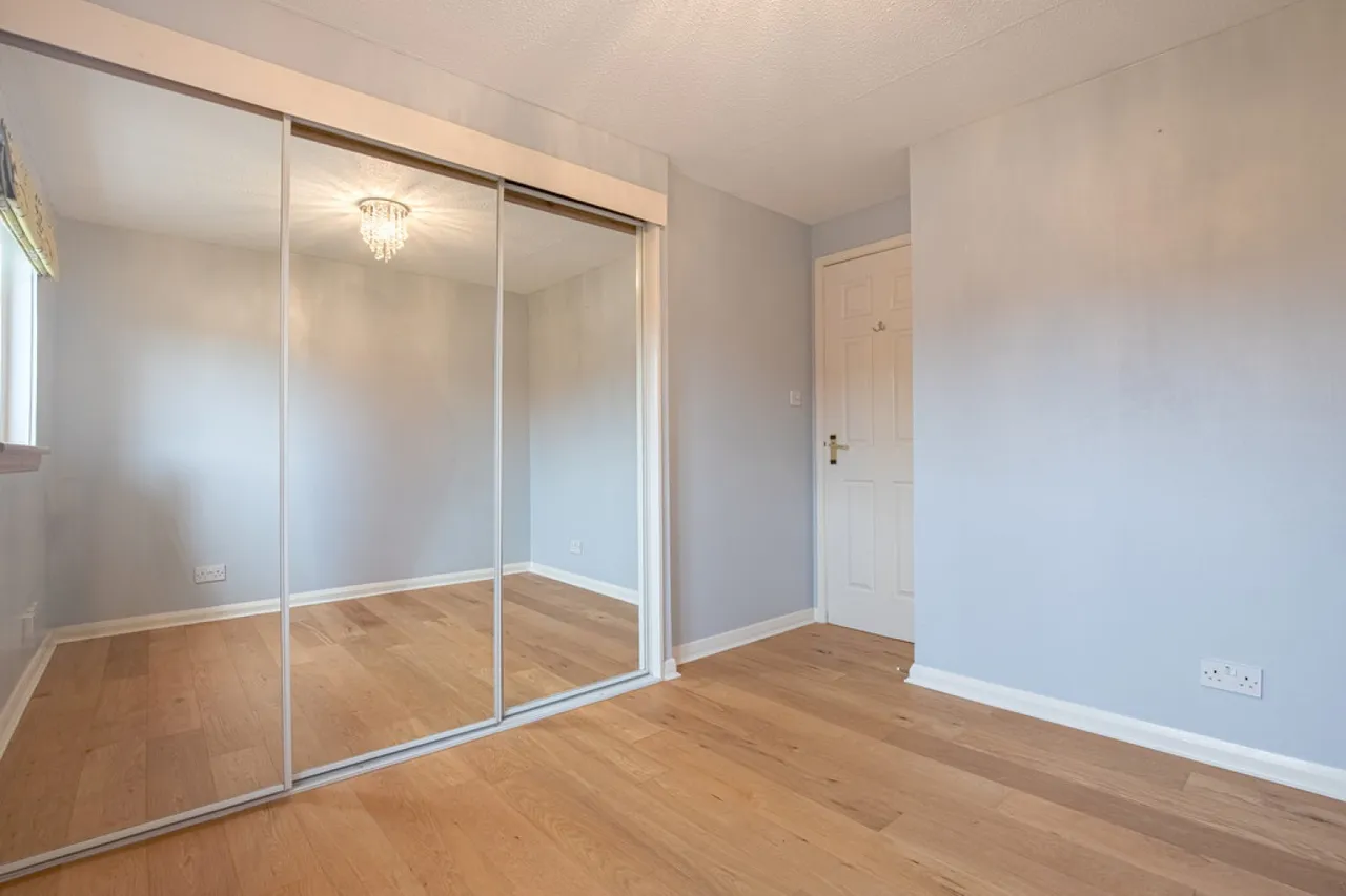 Wallacebrae Crescent, Aberdeen, AB22, photo 5