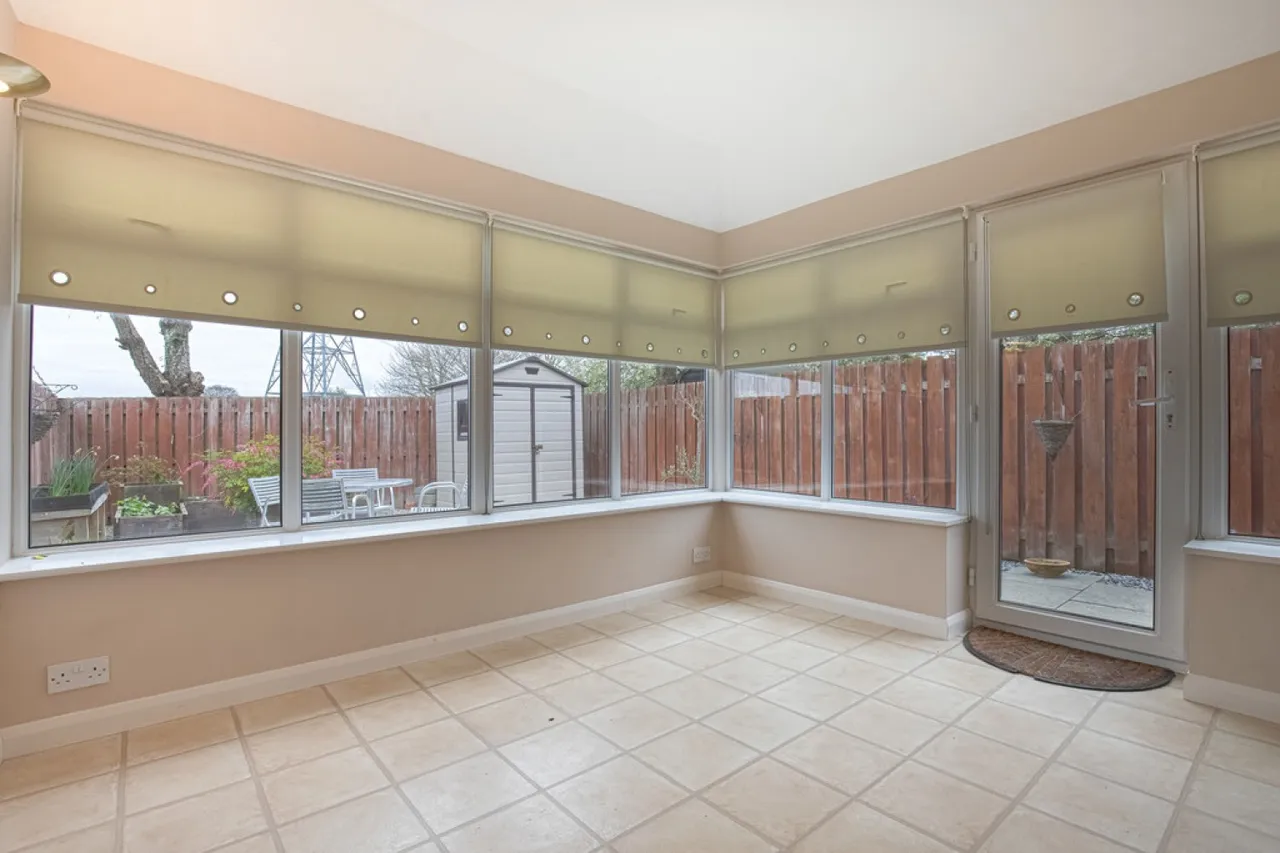 Wallacebrae Crescent, Aberdeen, AB22, photo 11