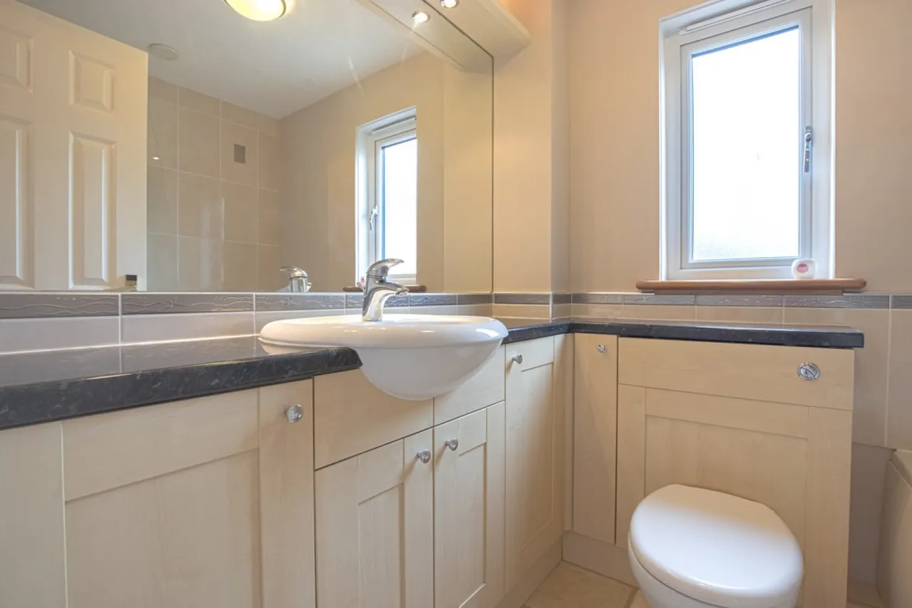Wallacebrae Crescent, Aberdeen, AB22, photo 10