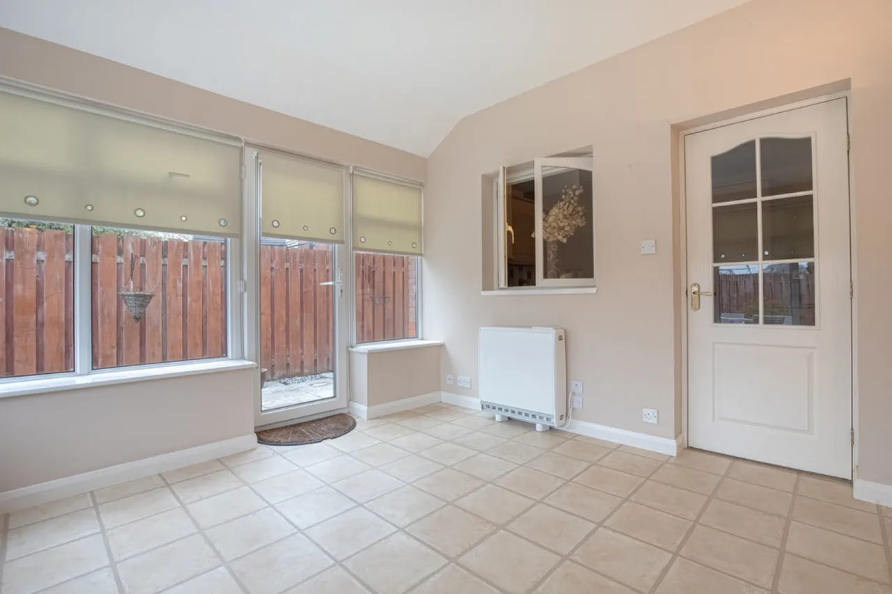 Wallacebrae Crescent, Aberdeen, AB22, photo 12