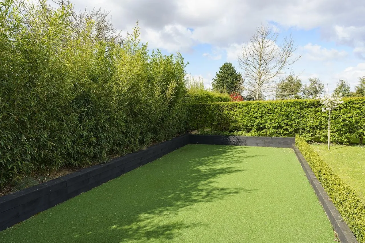 Camp Road, Oldbury-On-Severn, BS35, photo 26
