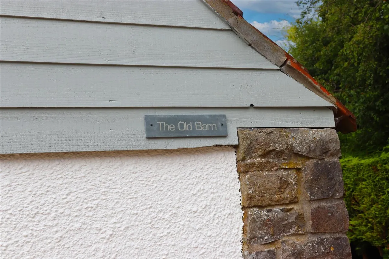 Camp Road, Oldbury-On-Severn, BS35, photo 38