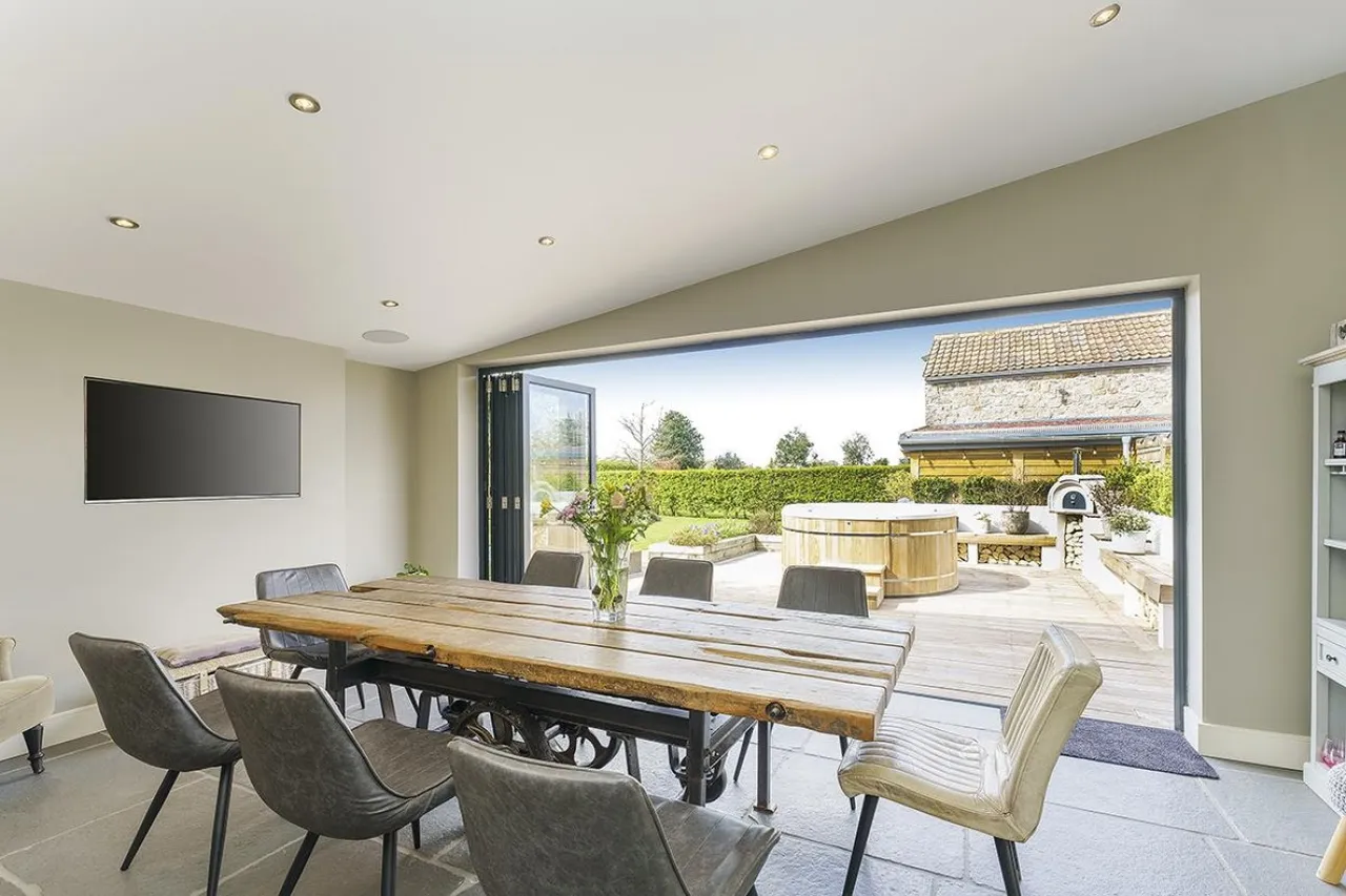 Camp Road, Oldbury-On-Severn, BS35, photo 10