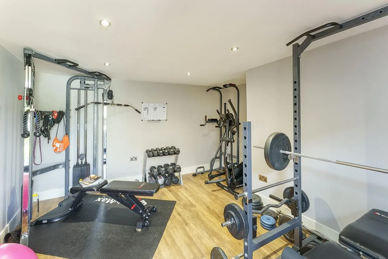 Camp Road, Oldbury-On-Severn, BS35, photo 18