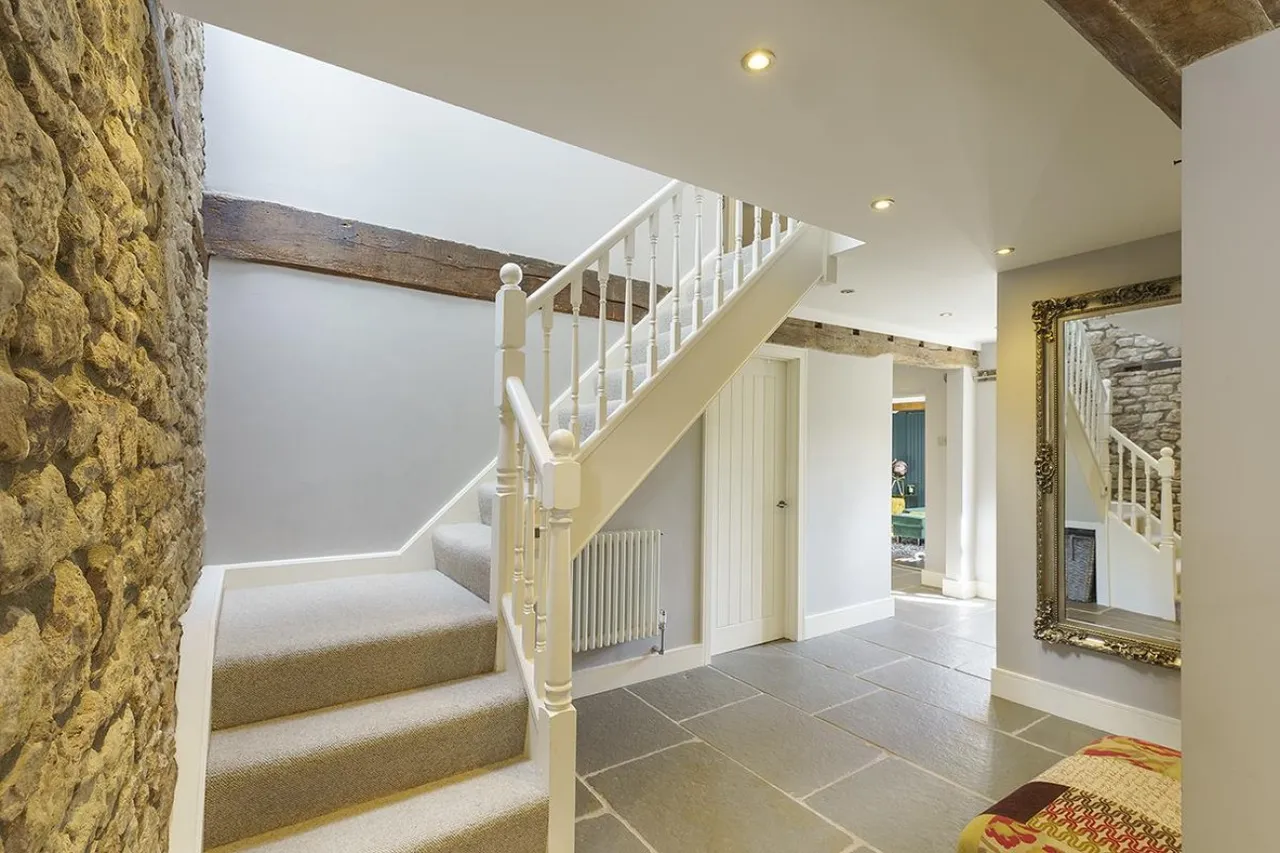 Camp Road, Oldbury-On-Severn, BS35, photo 29