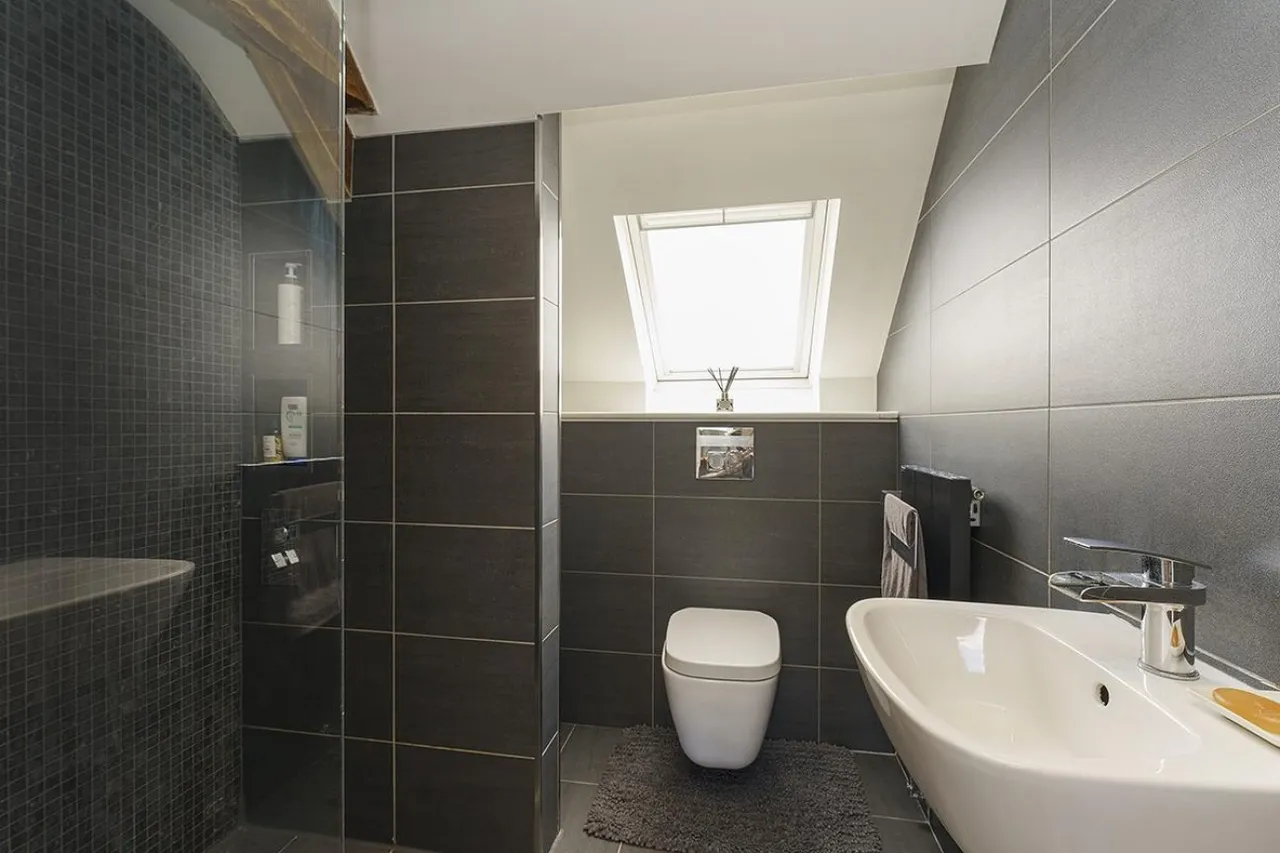 Camp Road, Oldbury-On-Severn, BS35, photo 20