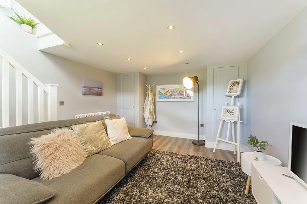 Camp Road, Oldbury-On-Severn, BS35, photo 7