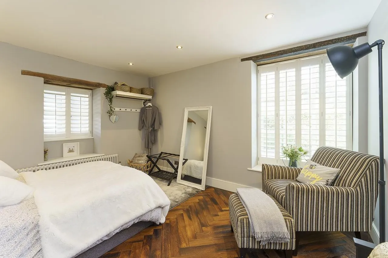 Camp Road, Oldbury-On-Severn, BS35, photo 8