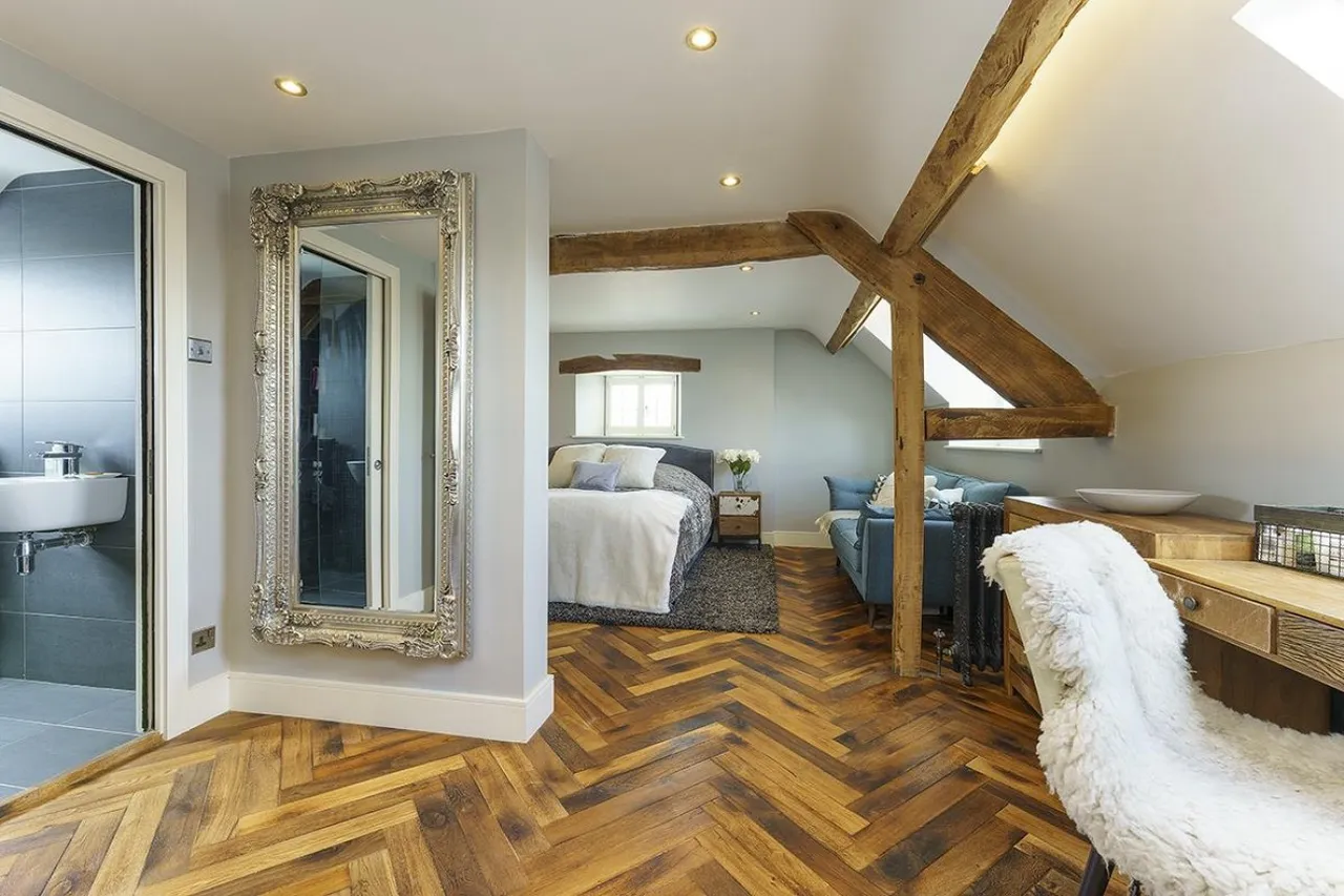 Camp Road, Oldbury-On-Severn, BS35, photo 6