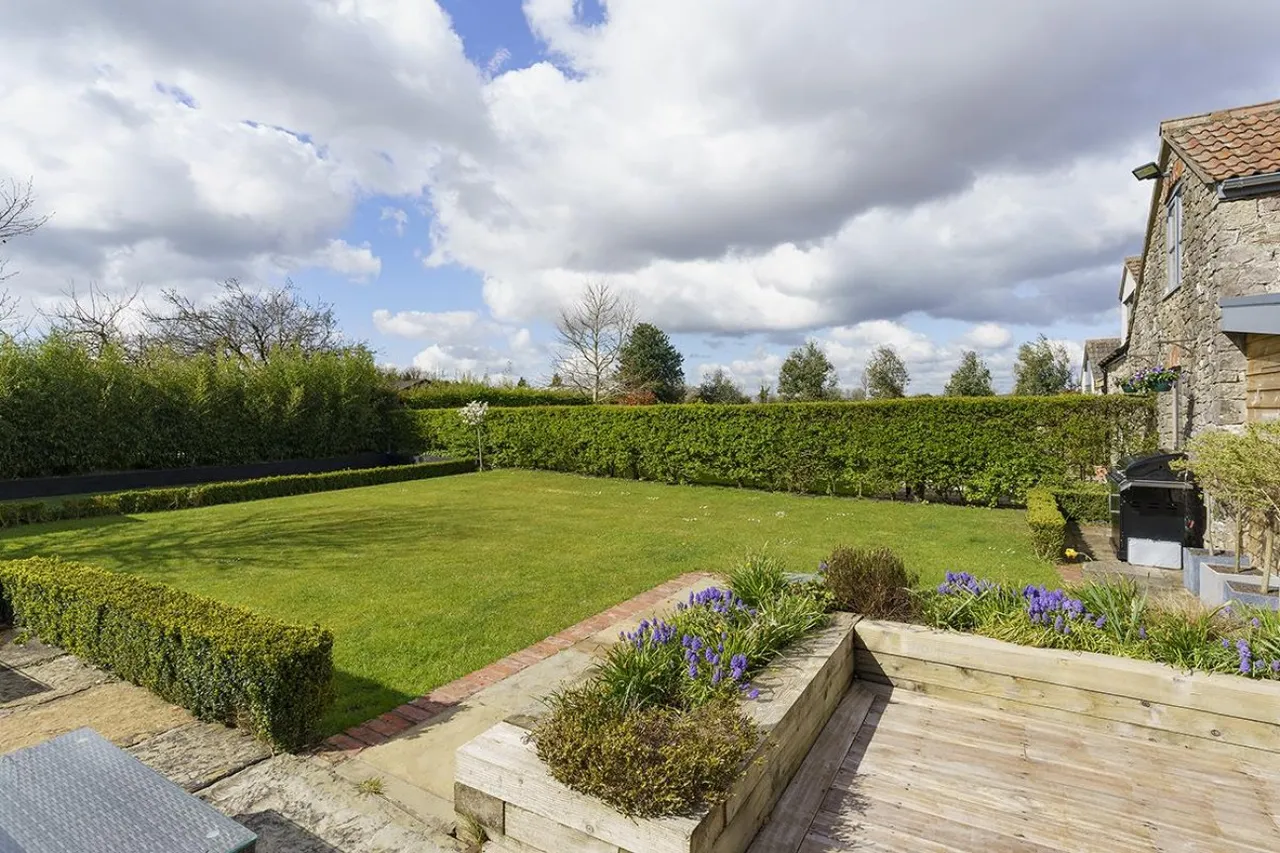 Camp Road, Oldbury-On-Severn, BS35, photo 3