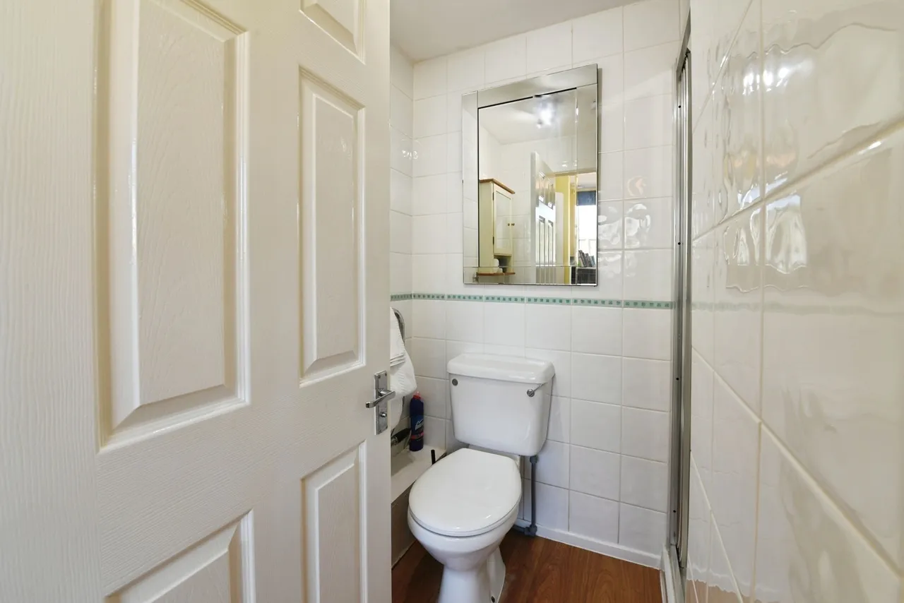 Marlborough Road, Falmouth, TR11, photo 9