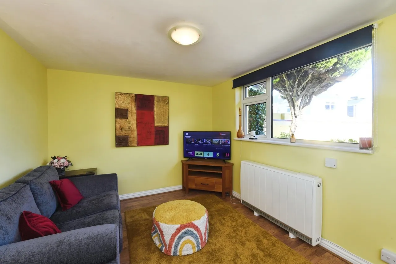 Marlborough Road, Falmouth, TR11, photo 6