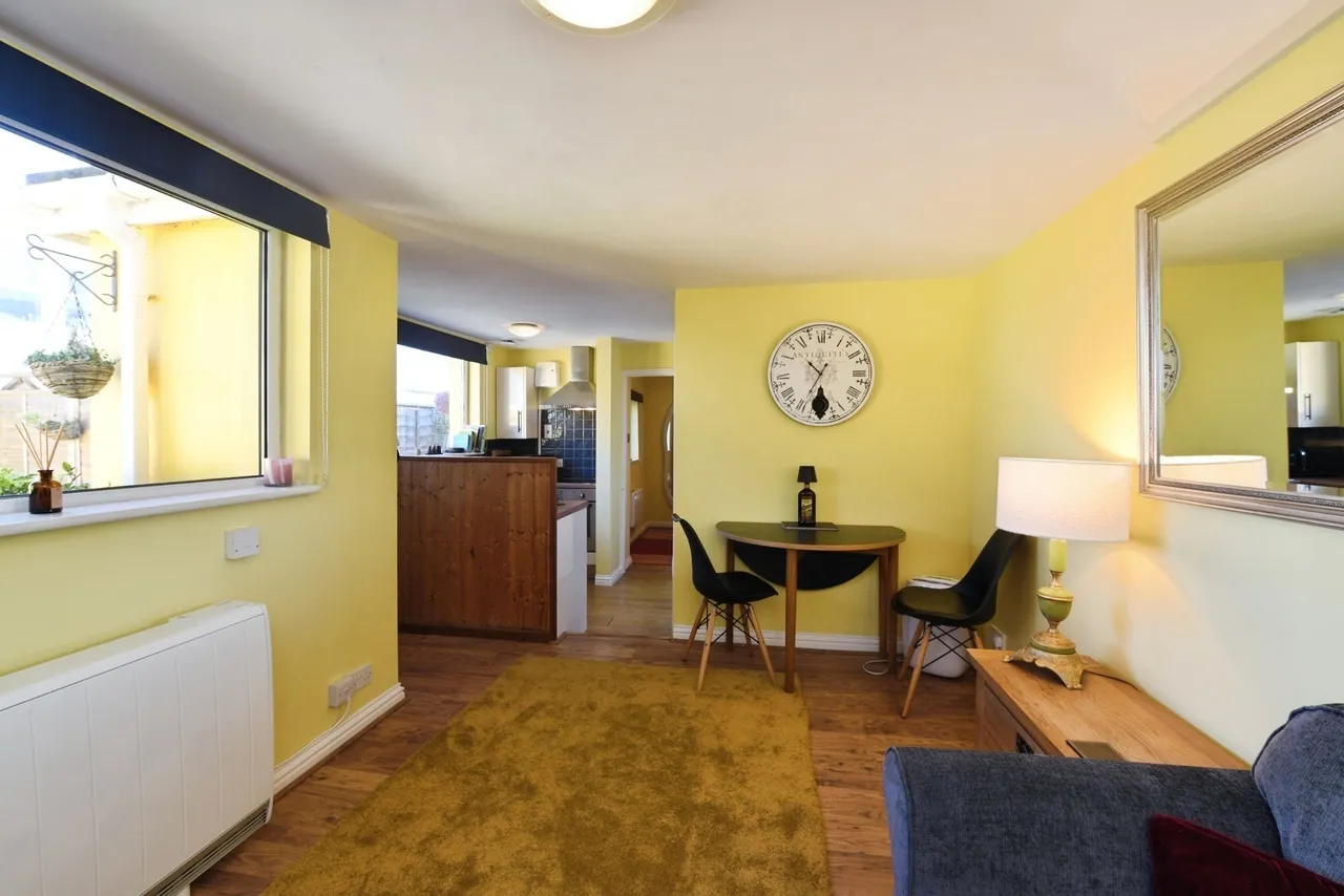 Marlborough Road, Falmouth, TR11, photo 7
