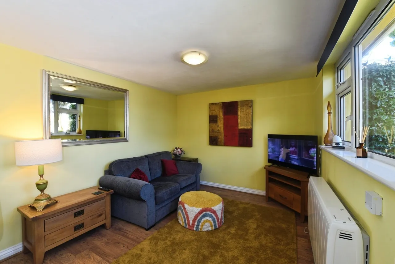 Marlborough Road, Falmouth, TR11, photo 5