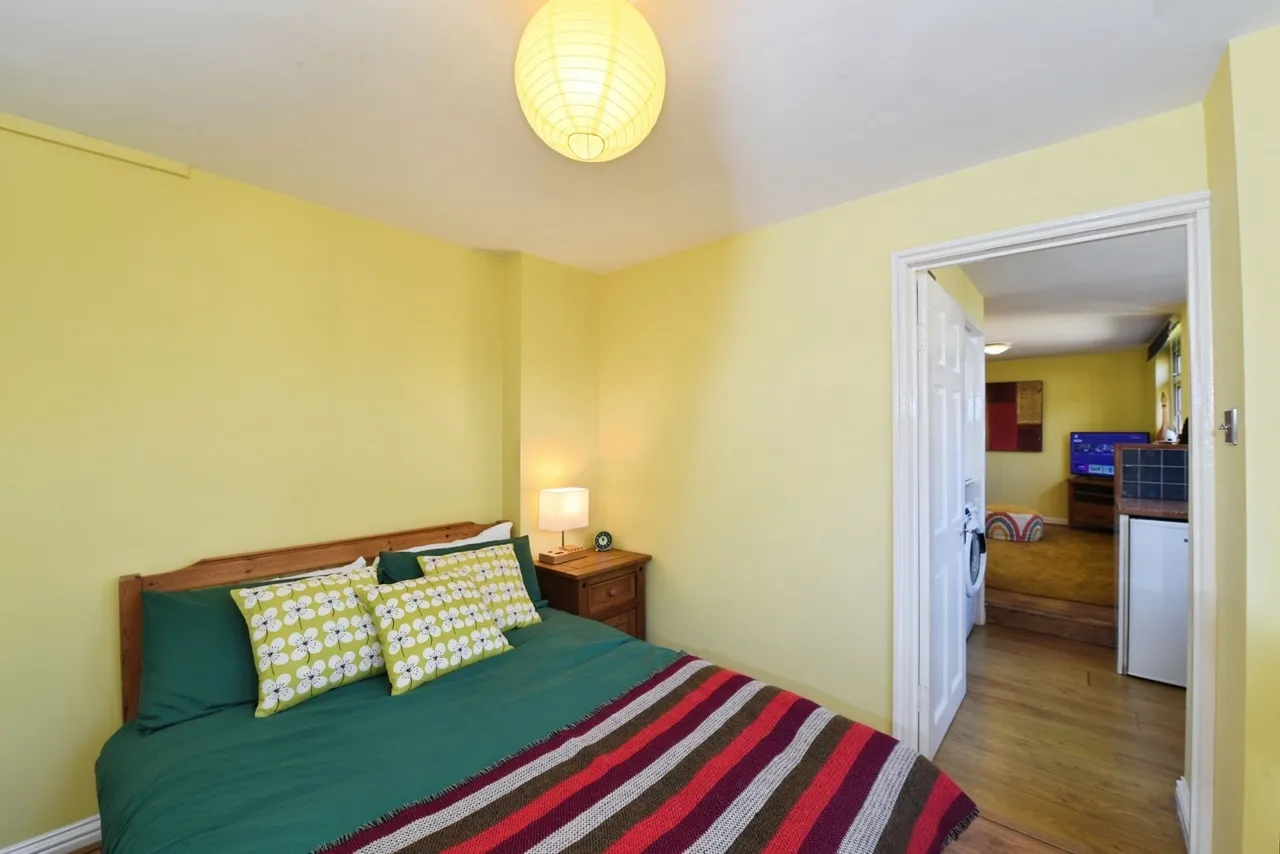 Marlborough Road, Falmouth, TR11, photo 8