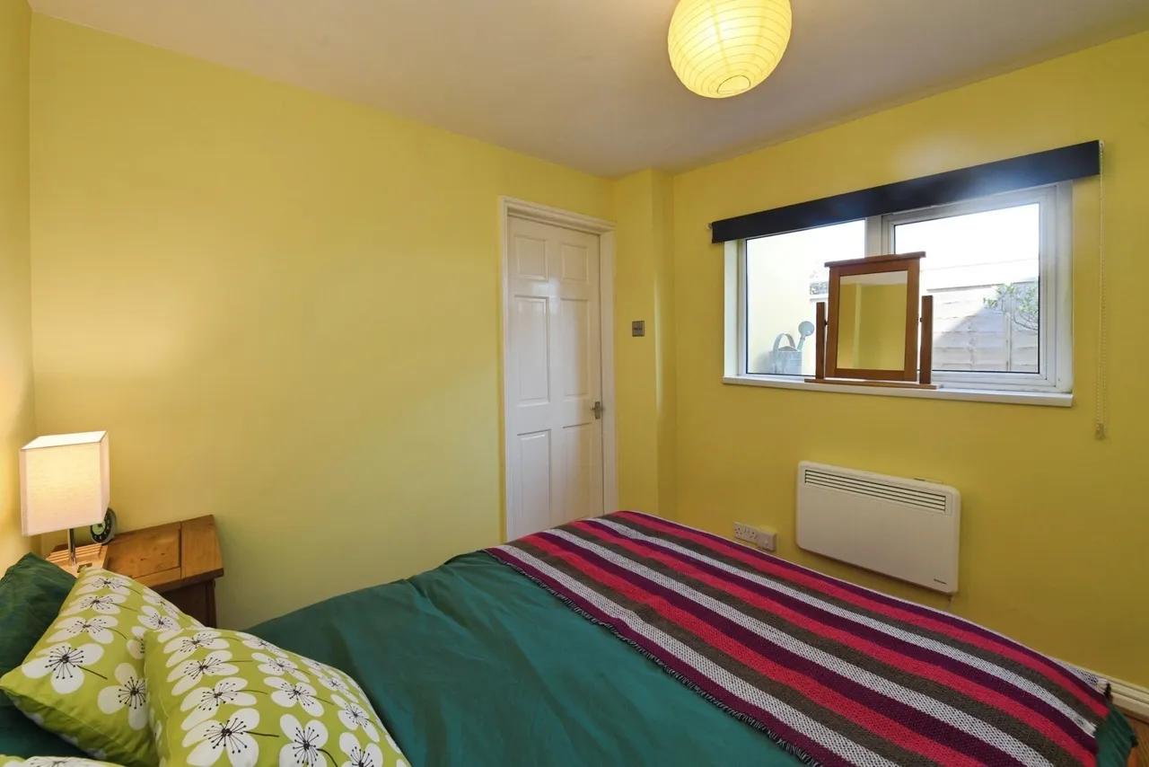 Marlborough Road, Falmouth, TR11, photo 10
