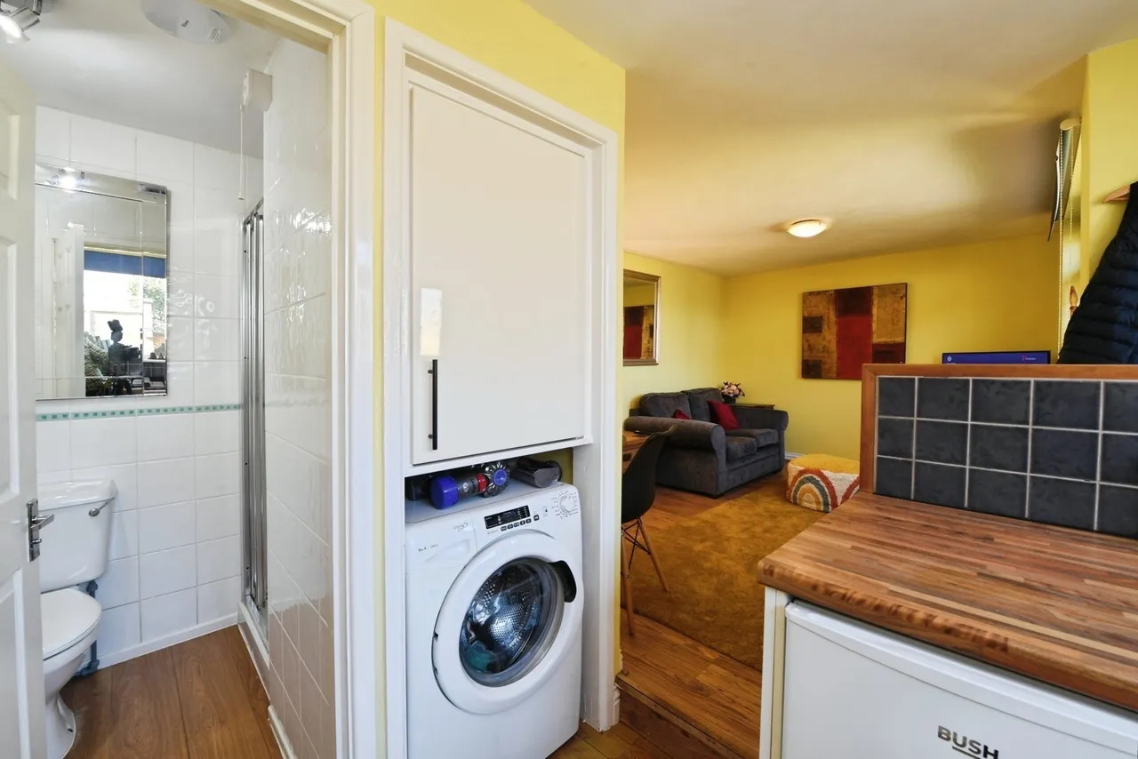Marlborough Road, Falmouth, TR11, photo 4