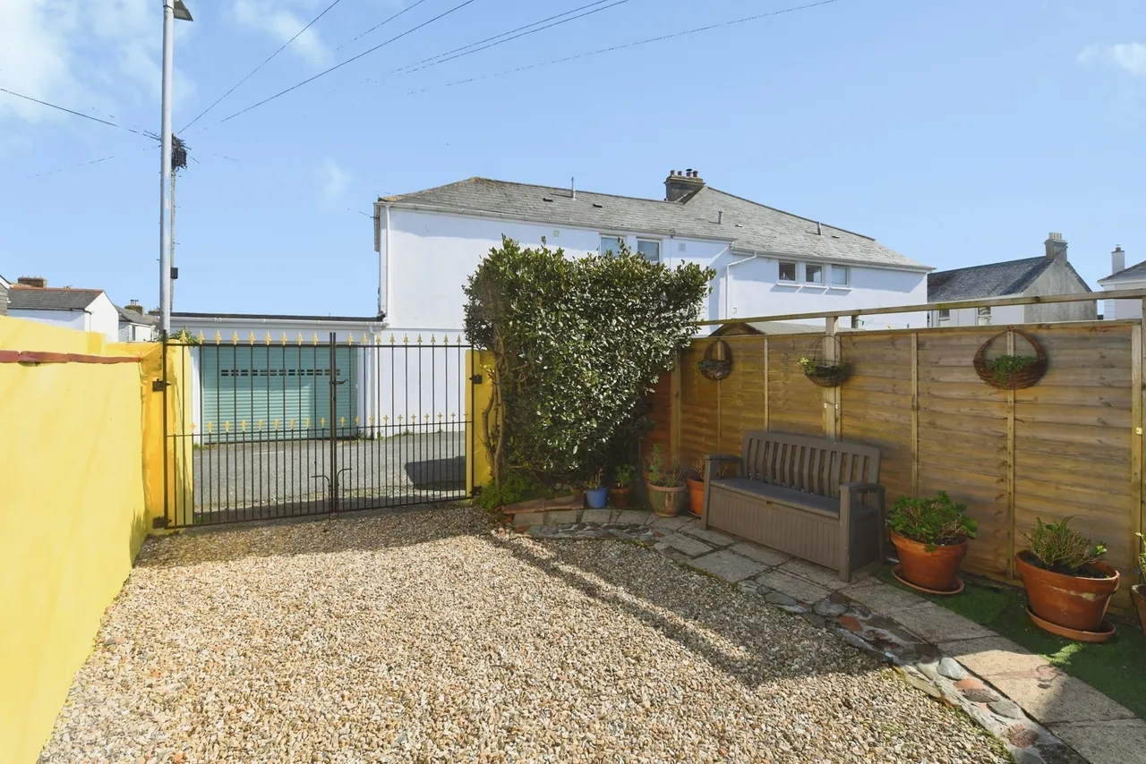 Marlborough Road, Falmouth, TR11, photo 11