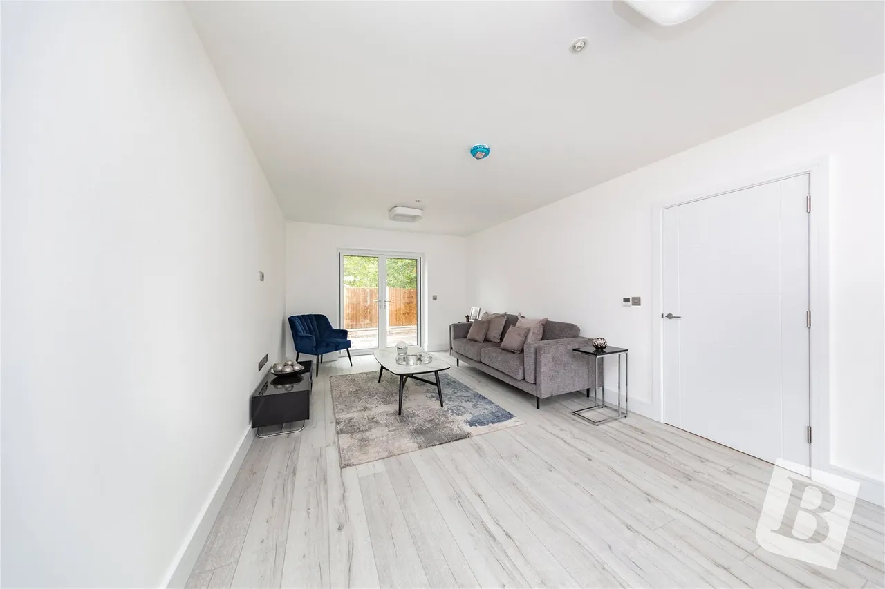 Ongar, CM5, photo 19