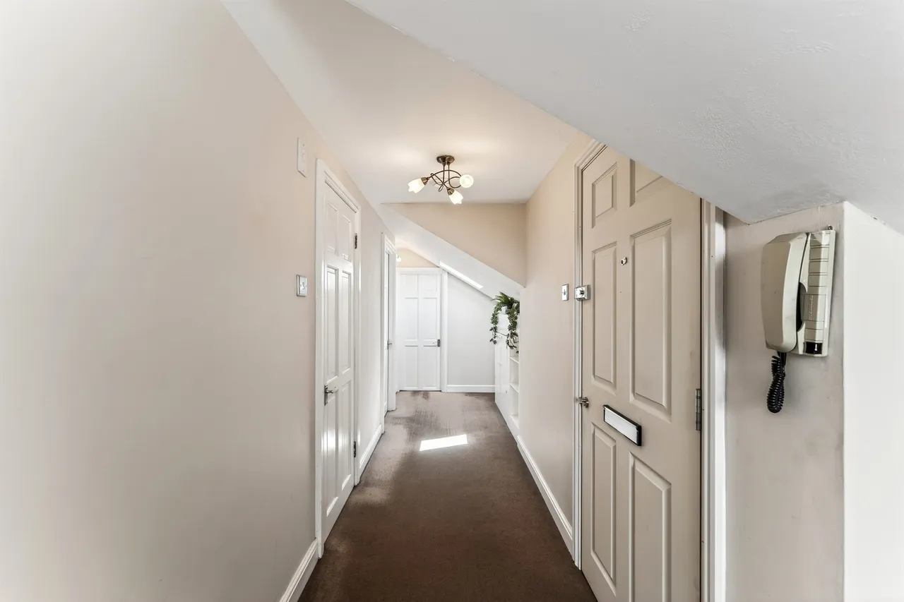 Lilleshall Road, Morden, SM4, photo 19