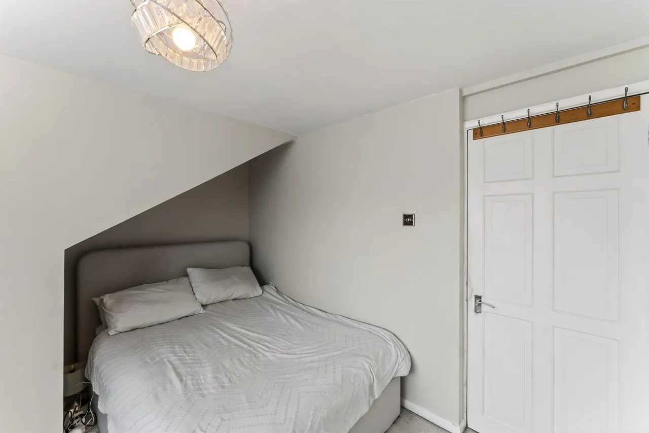 Lilleshall Road, Morden, SM4, photo 17