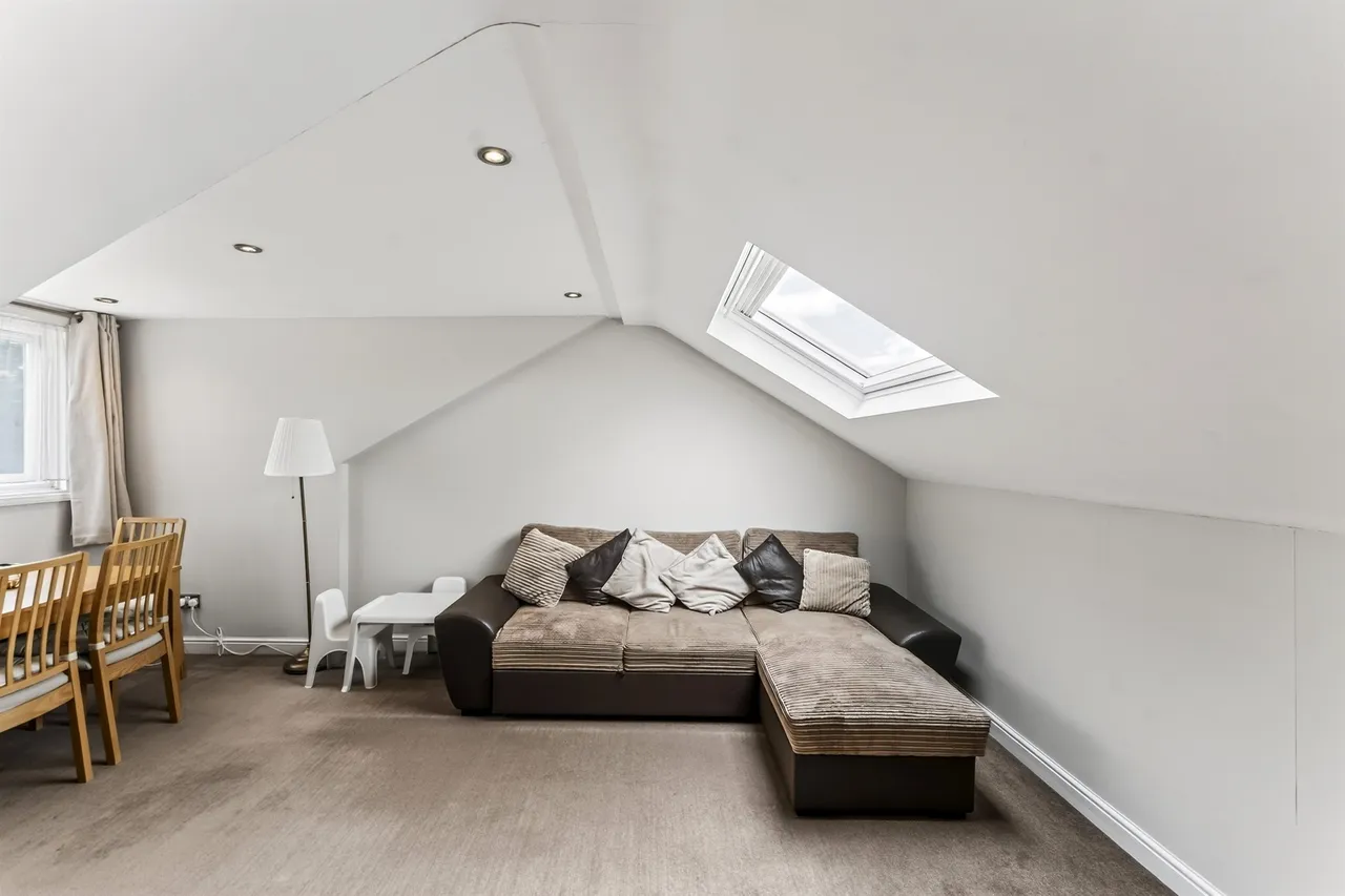 Lilleshall Road, Morden, SM4, photo 8