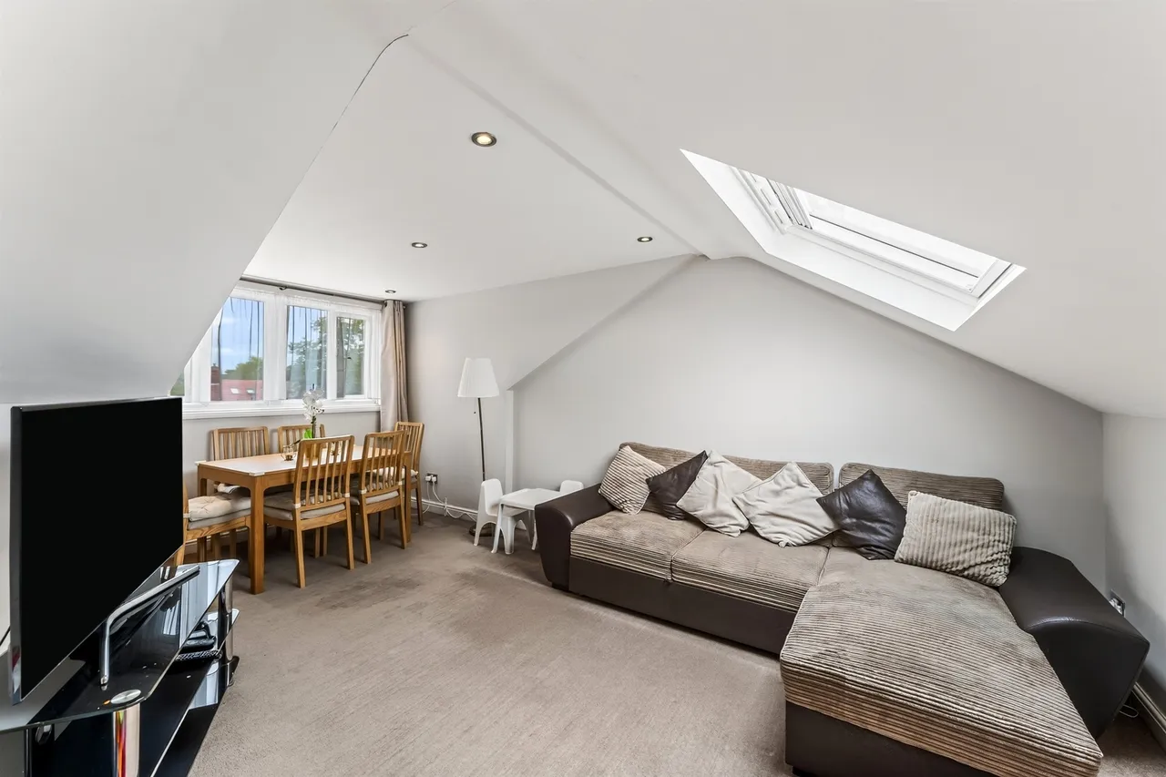 Lilleshall Road, Morden, SM4, photo 4