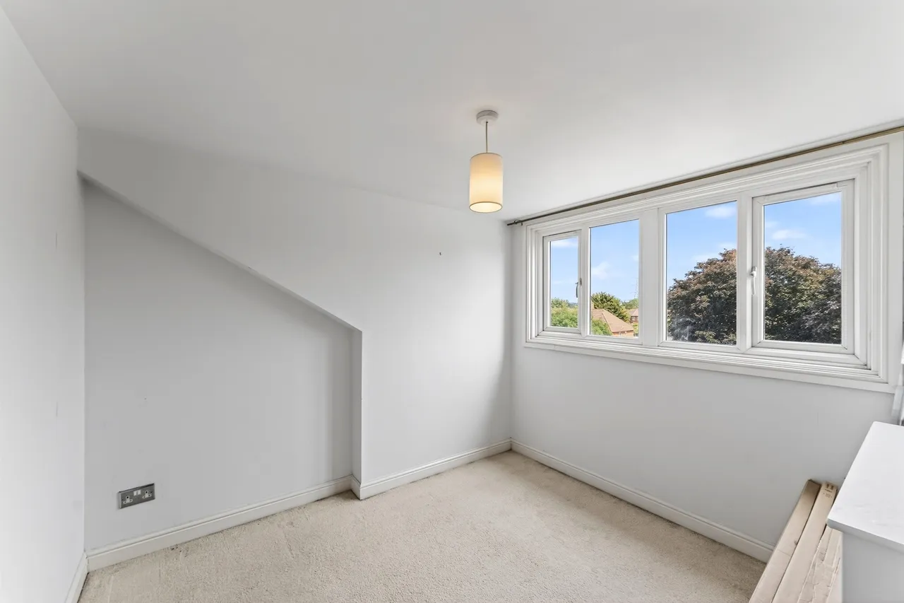 Lilleshall Road, Morden, SM4, photo 14