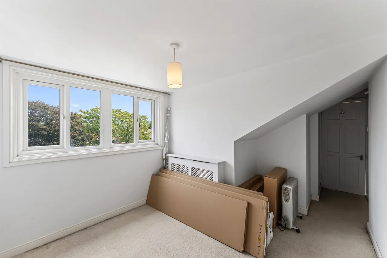 Lilleshall Road, Morden, SM4, photo 15