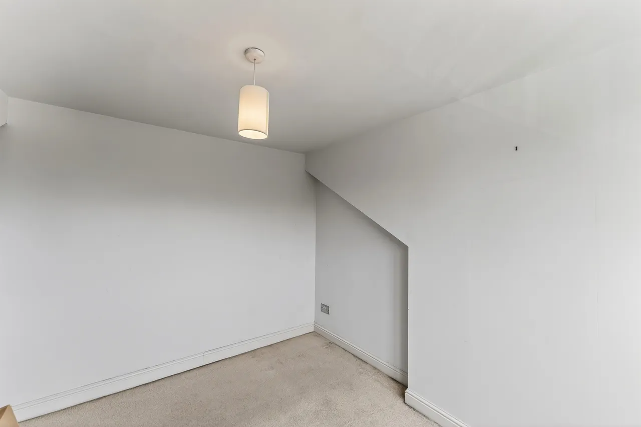 Lilleshall Road, Morden, SM4, photo 16