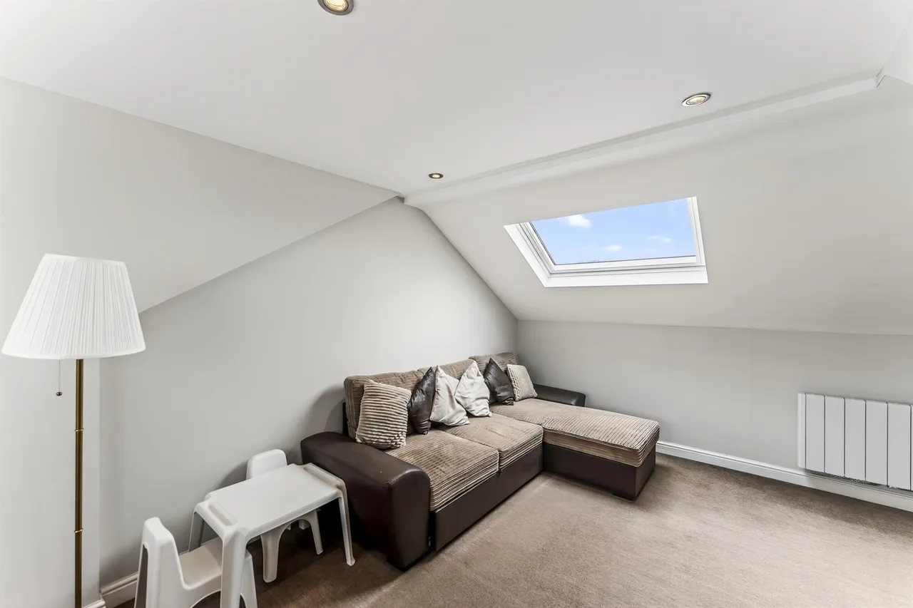Lilleshall Road, Morden, SM4, photo 5