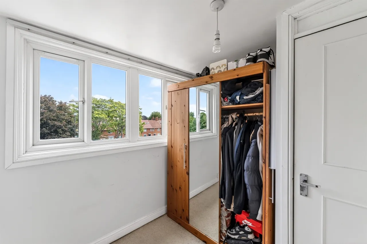 Lilleshall Road, Morden, SM4, photo 12