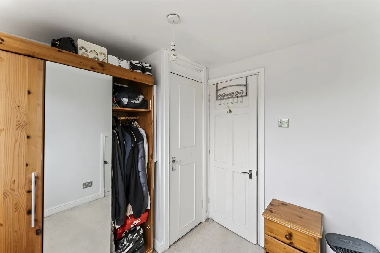 Lilleshall Road, Morden, SM4, photo 13