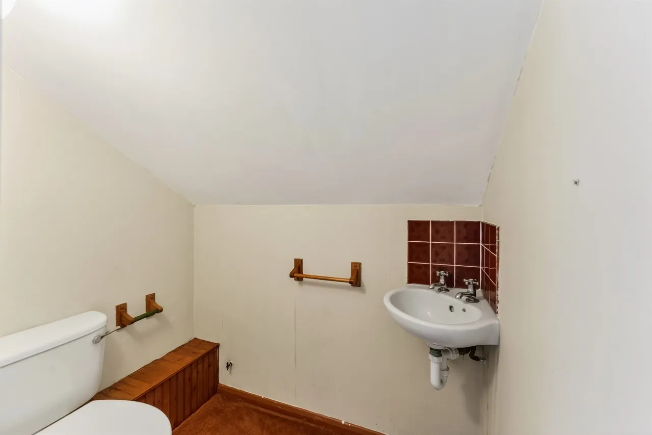 Lilleshall Road, Morden, SM4, photo 18
