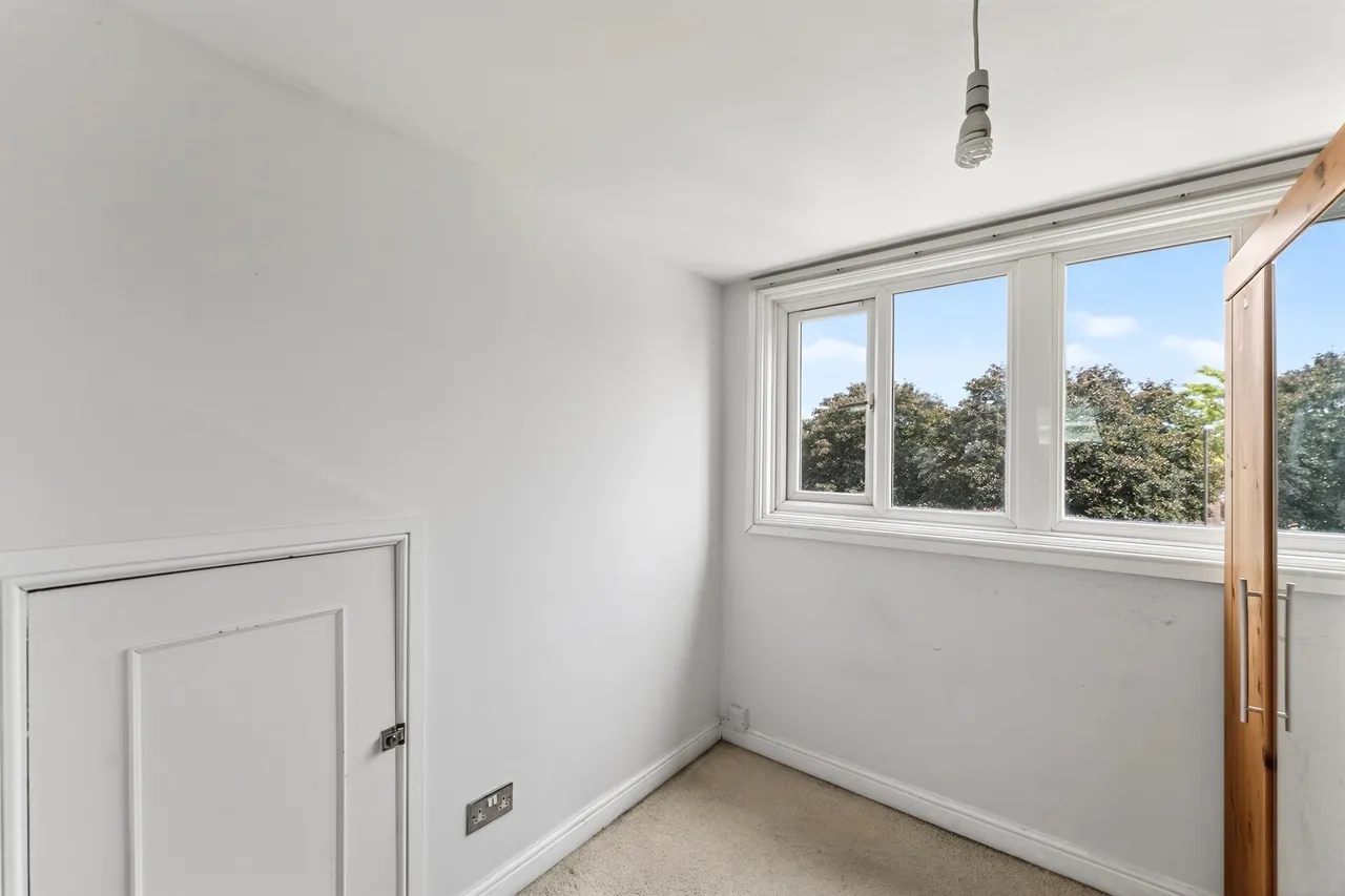 Lilleshall Road, Morden, SM4, photo 11