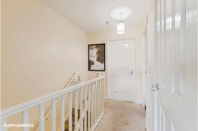 Treeway, Chatteris, PE16, photo 10
