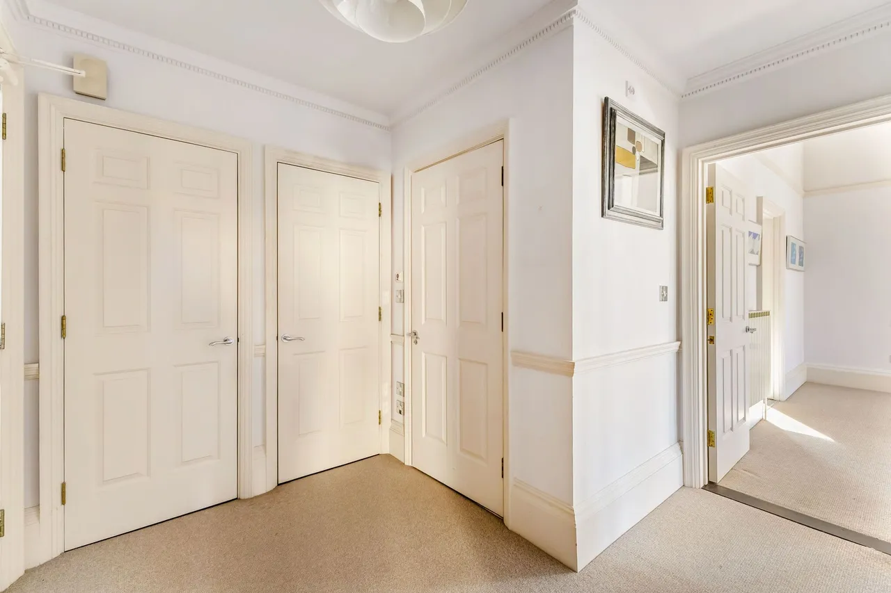 Grand Parade, Bath, BA2, photo 8